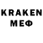 КЕТАМИН ketamine Alesia Khomych
