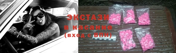 шишки Аркадак