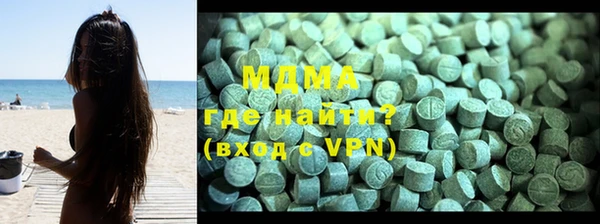 шишки Аркадак